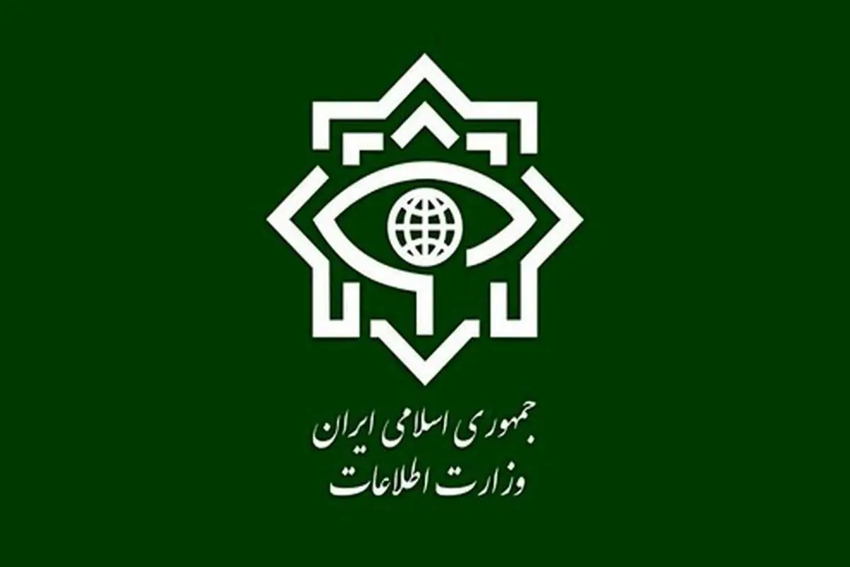 انهدام شبکه سازمان یافته کلاهبرداری یونیک فاینانس