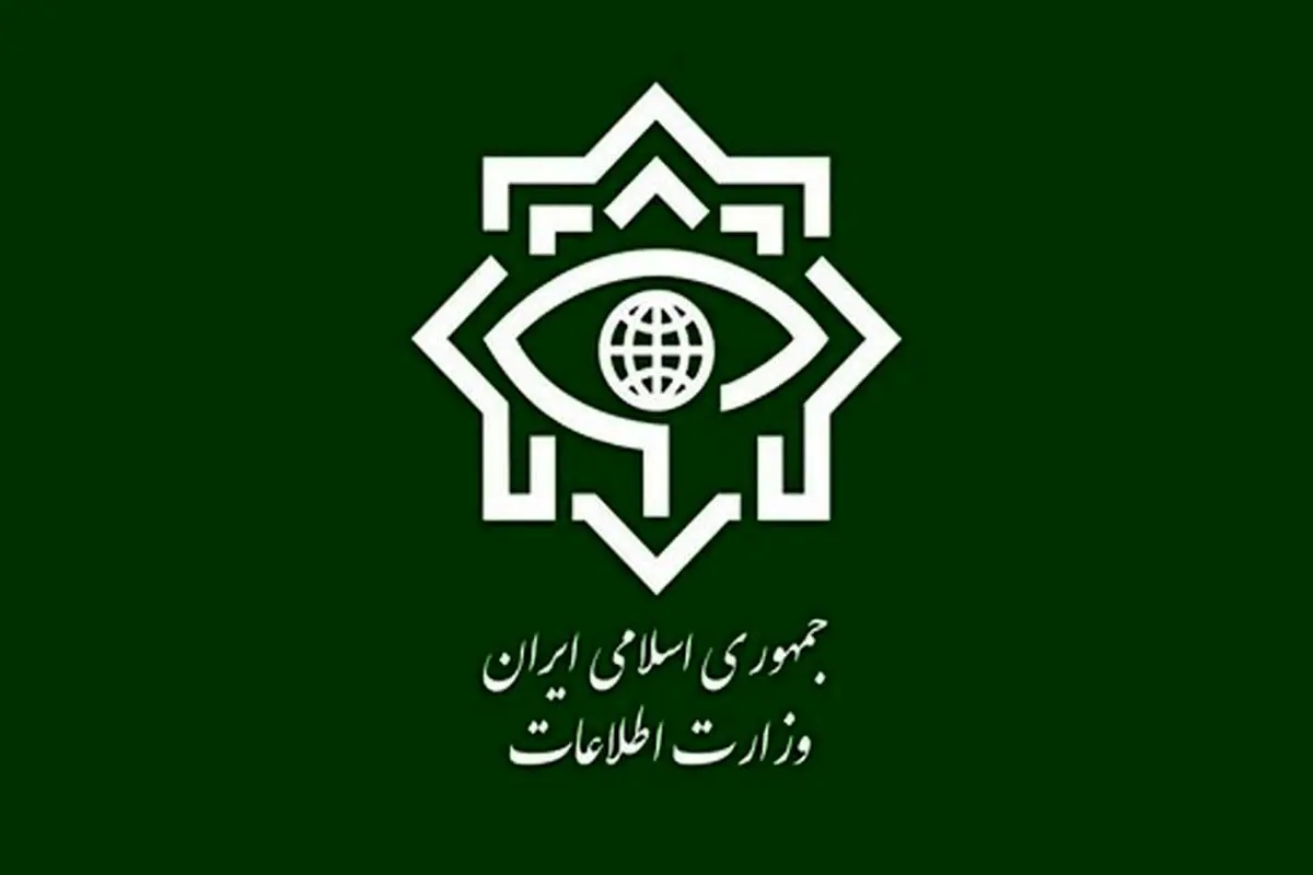 انهدام شبکه سازمان یافته کلاهبرداری یونیک فاینانس