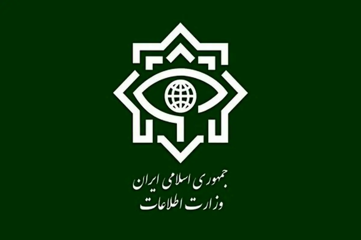 انهدام شبکه سازمان یافته کلاهبرداری یونیک فاینانس