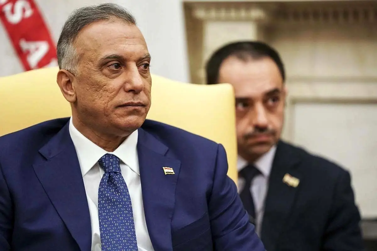 ایران و زلزله انتخاباتی در عراق