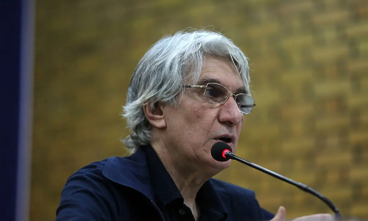 دلزدگی انسان مدرن در سایه اقتصاد پولی