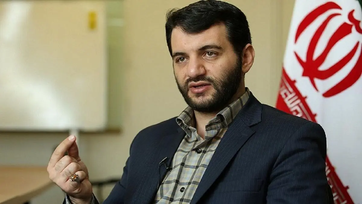 (ویدئو) وزیر کار: وزرا هم مشکل معیشتی دارند!