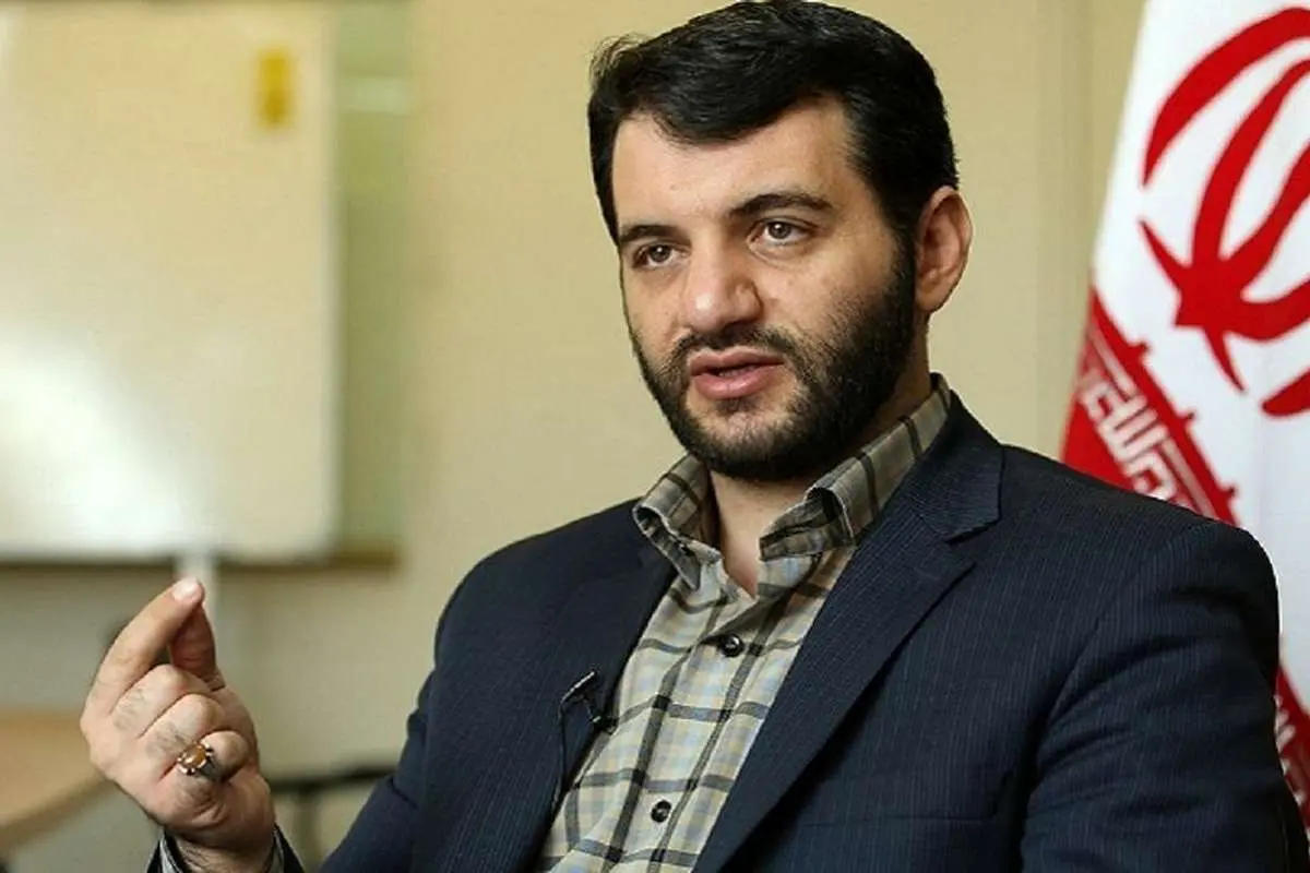 (ویدئو) وزیر کار: وزرا هم مشکل معیشتی دارند!