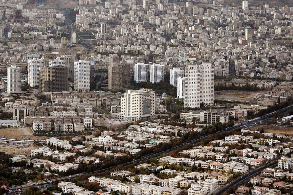 متقاضیان مسکن بخوانند؛ رقم وام مسکن اعلام شد