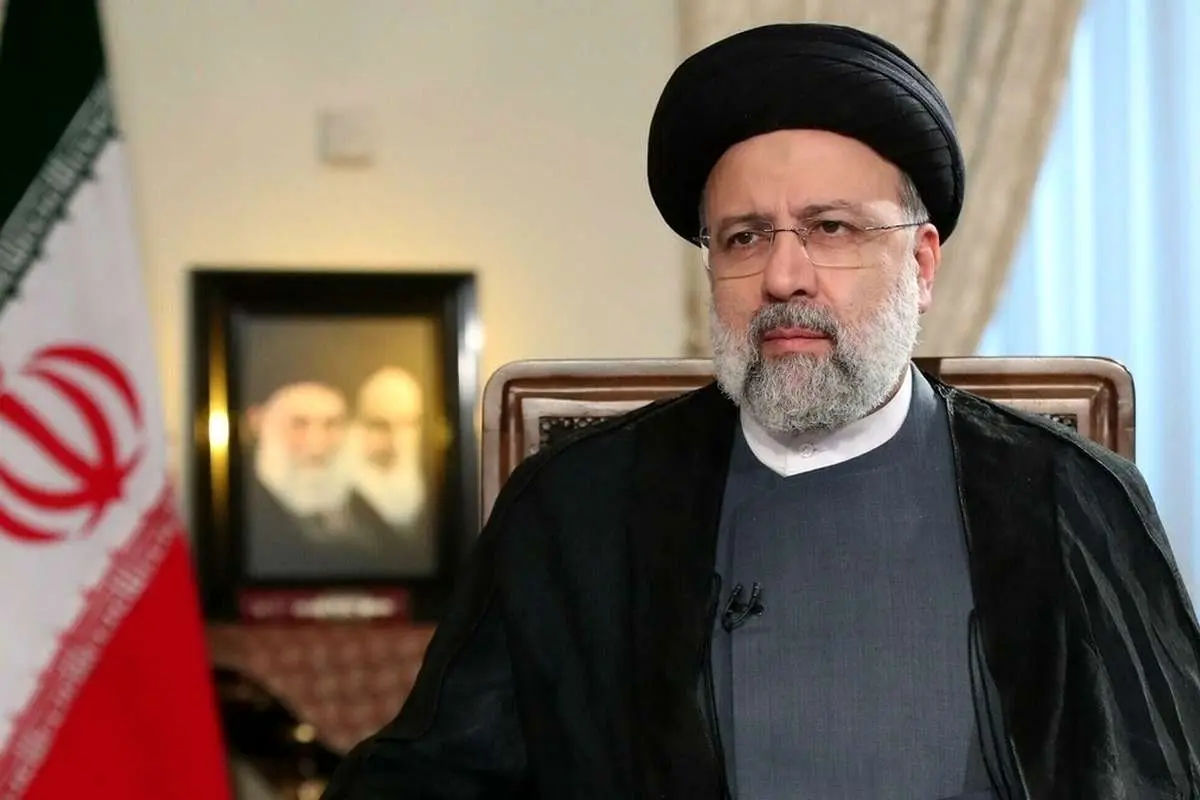 چرا دولت هنوز سخنگویی معرفی نکرده است؟