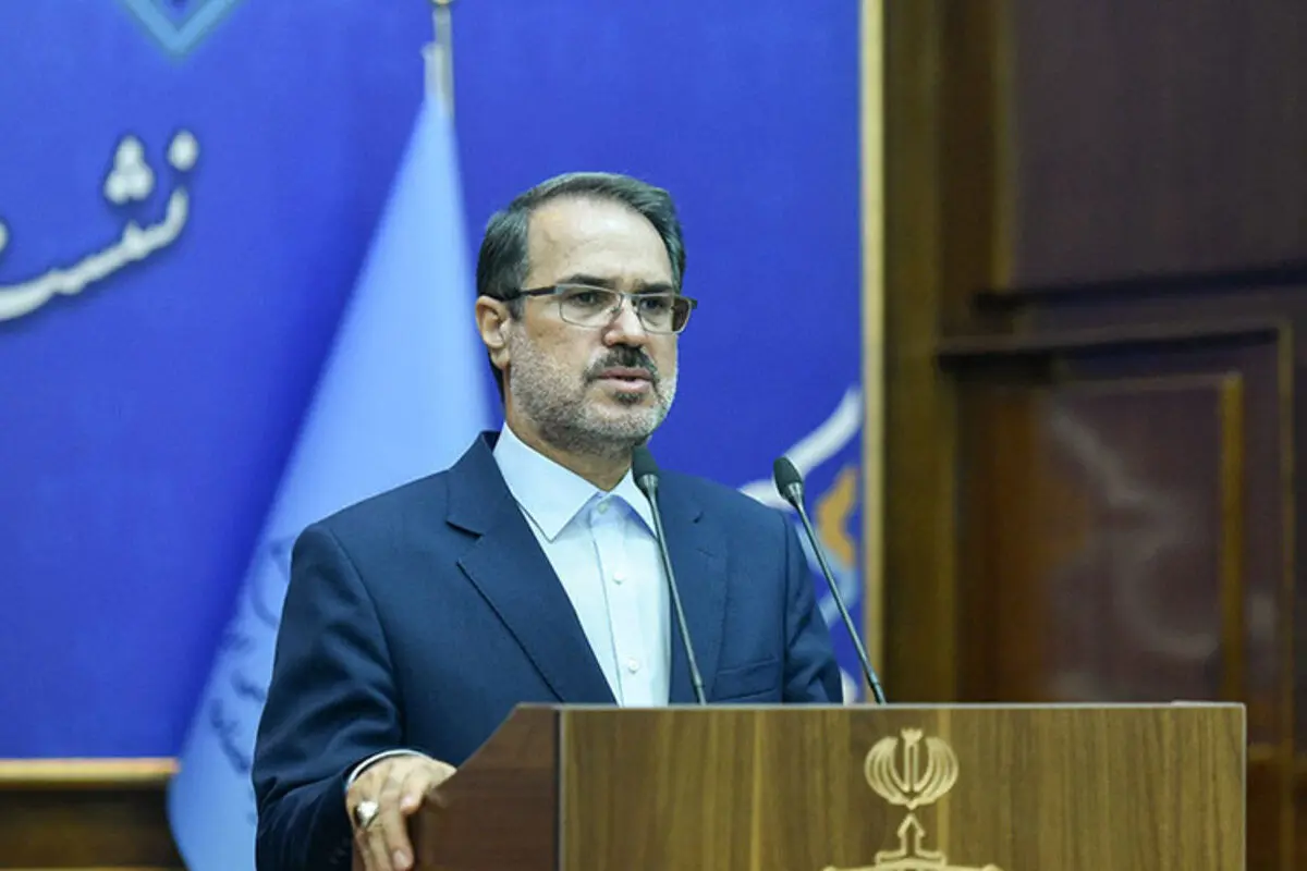 کیفرخواست سرکرده گروهک الاحوازیه صادر شد