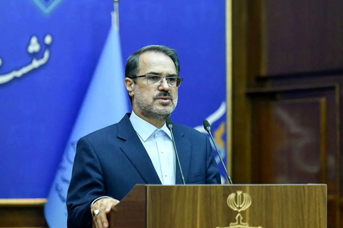 کیفرخواست سرکرده گروهک الاحوازیه صادر شد