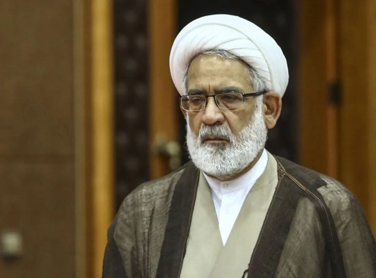 دادستان کشور: گرانی‌های اخیر پشت پرده‌هایی دارد