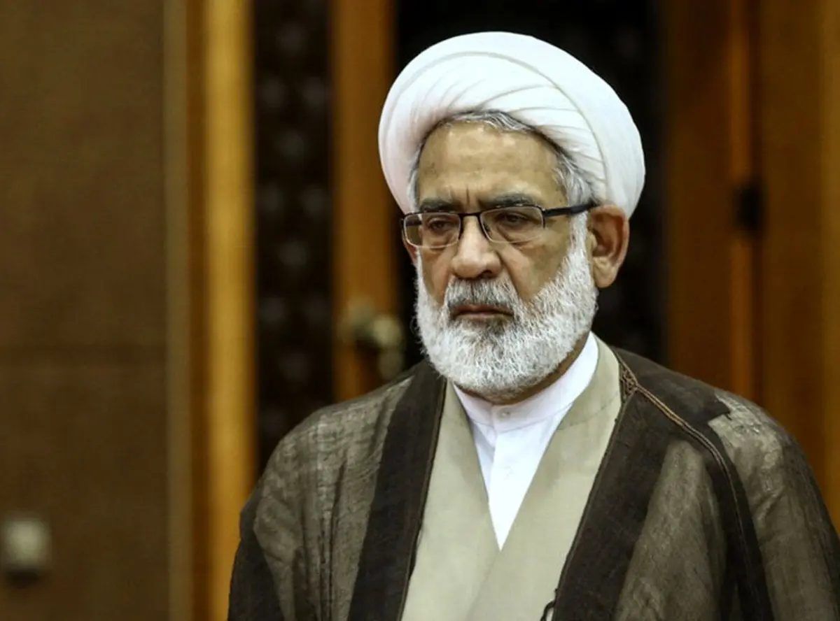 دادستان کشور: گرانی‌های اخیر پشت پرده‌هایی دارد