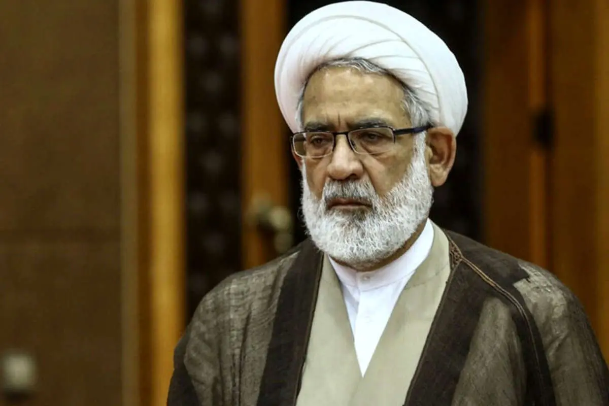 دادستان کشور: گرانیهای اخیر پشت پردههایی دارد