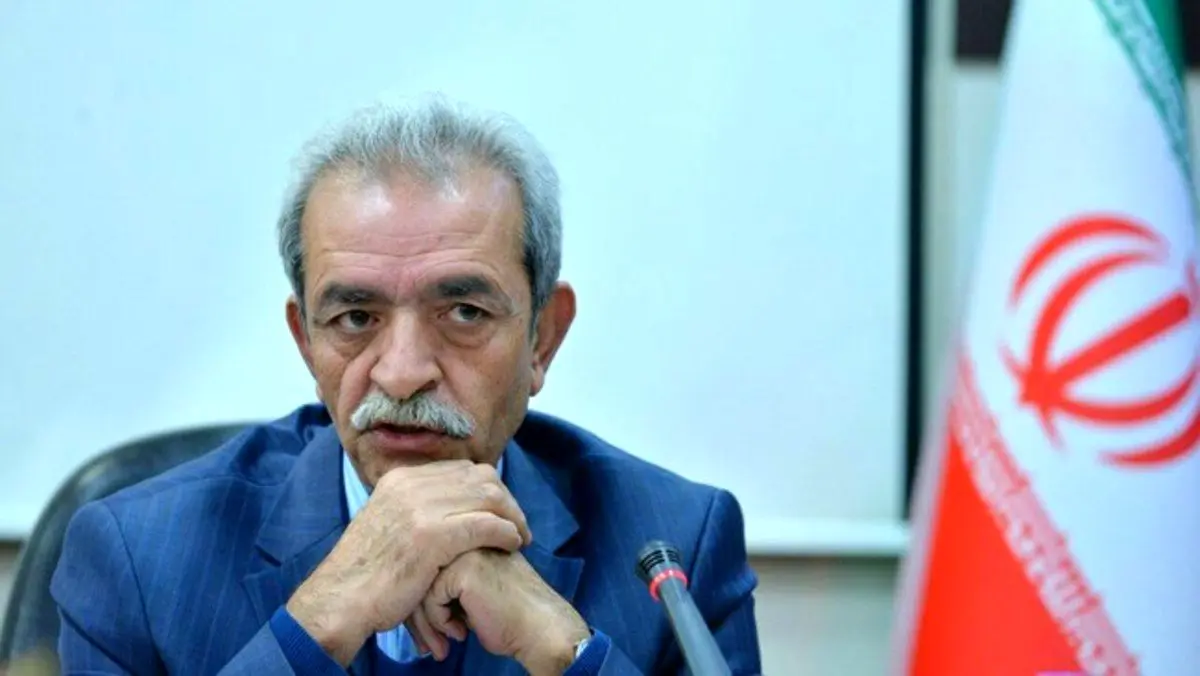 به پاکستان گاز بدهیم، برنج بگیریم