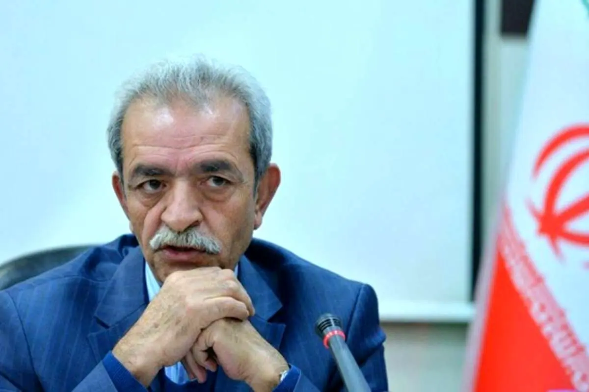 به پاکستان گاز بدهیم، برنج بگیریم