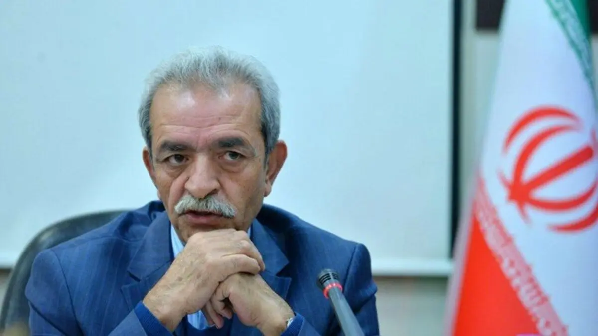 به پاکستان گاز بدهیم، برنج بگیریم