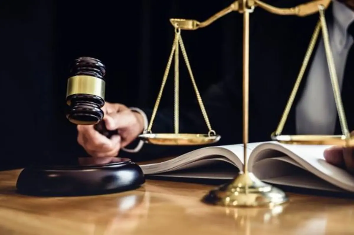 قصاص؛ مجازات نزاع مرگ‌بار به‌خاطر نگاه چپ