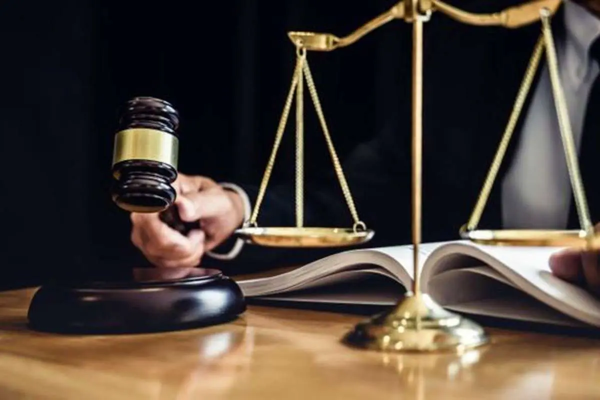 قصاص؛ مجازات نزاع مرگبار بهخاطر نگاه چپ