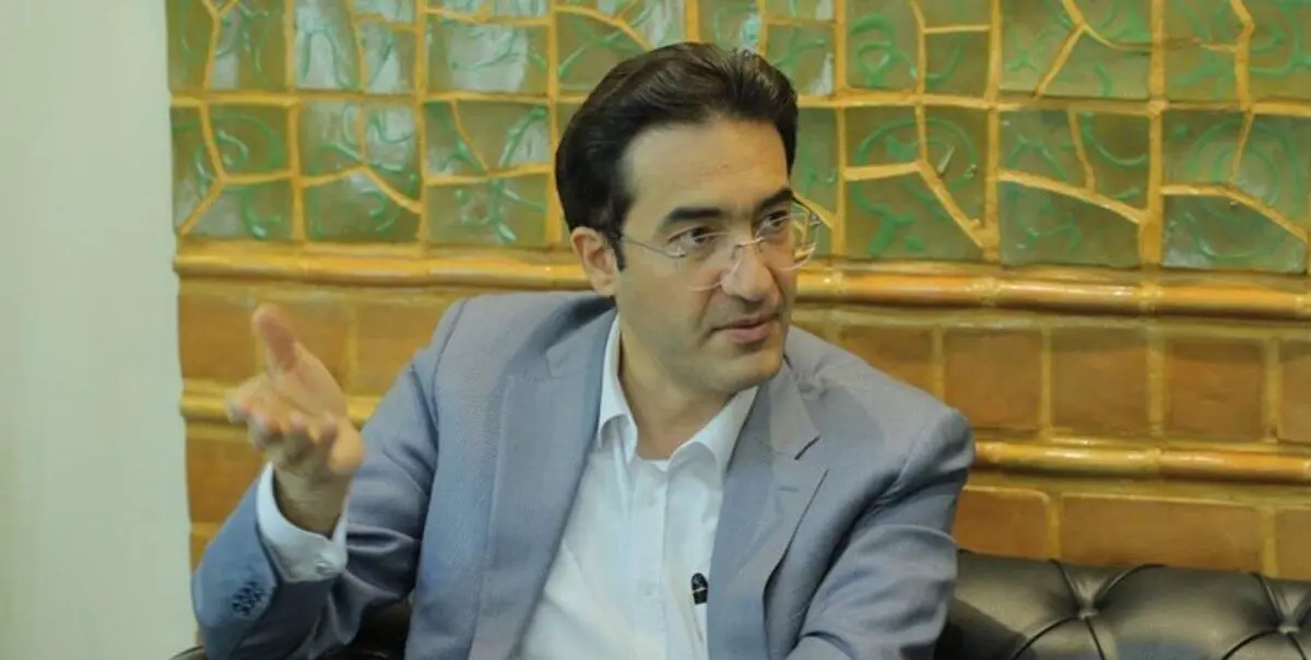ممنوعیت واردات برنج لغو شد