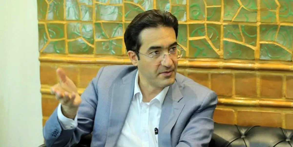 ممنوعیت واردات برنج لغو شد