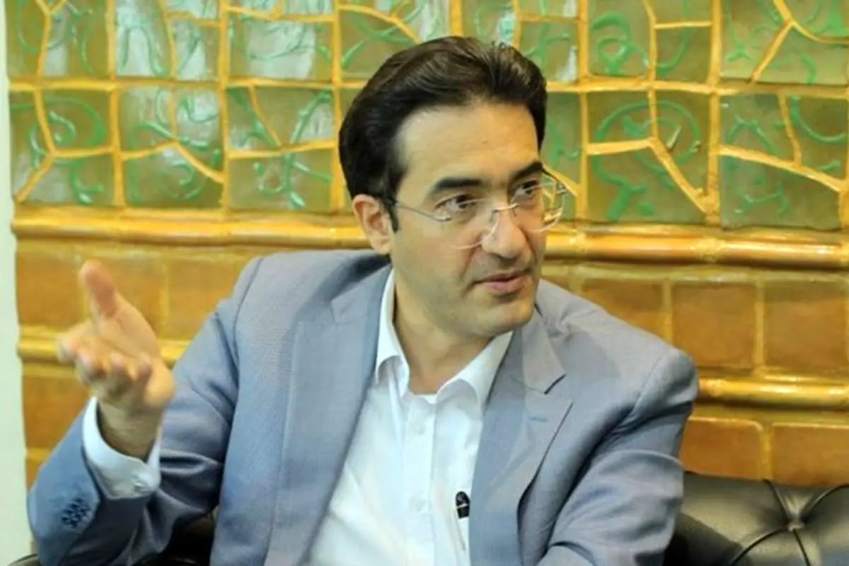 ممنوعیت واردات برنج لغو شد