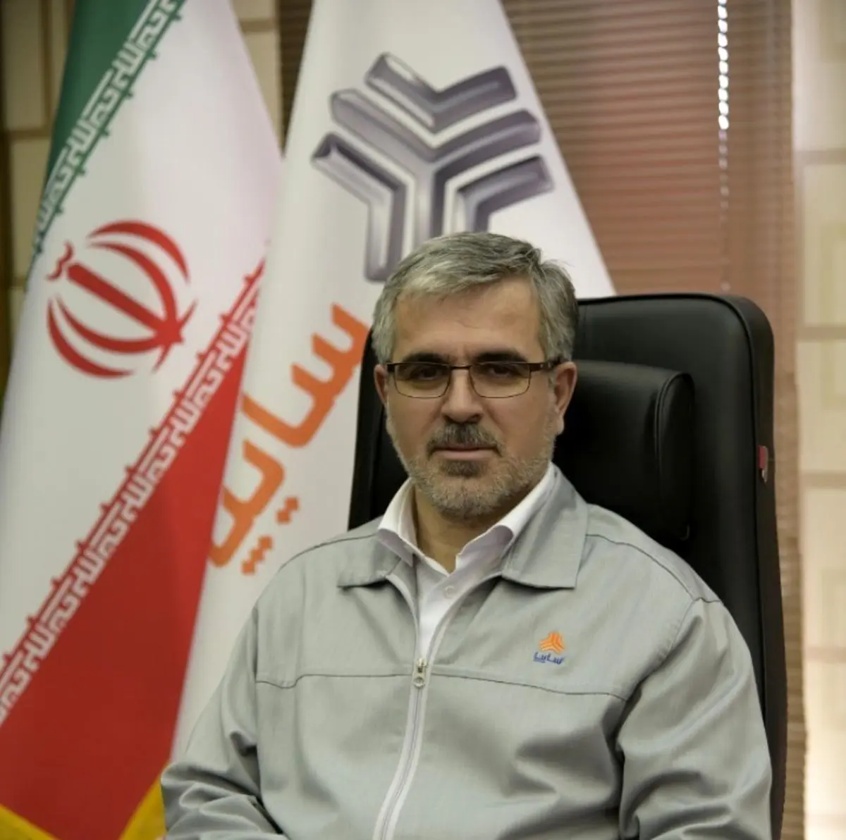 امکان فک رهن اسناد خودرو‌های فاکتورشده سایپا فراهم شد