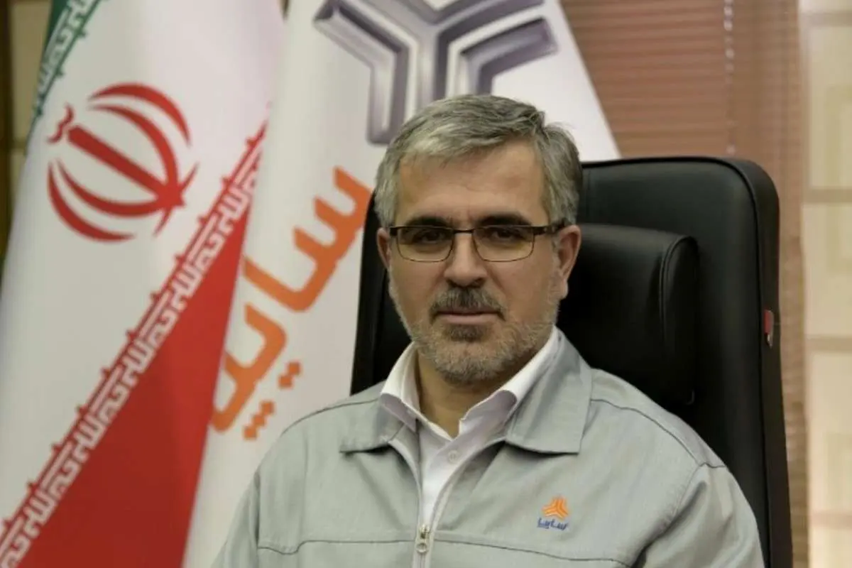 امکان فک رهن اسناد خودروهای فاکتورشده سایپا فراهم شد
