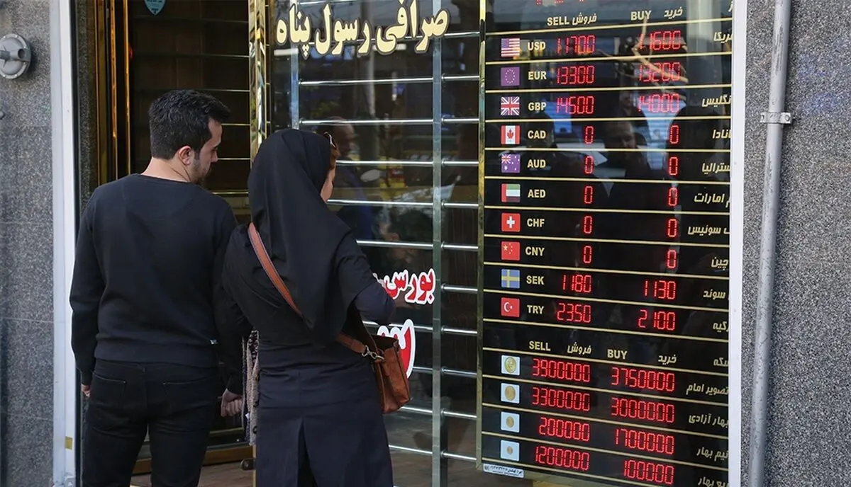 بازار اجاره کارت ملی برای خرید دلار دولتی داغ شد