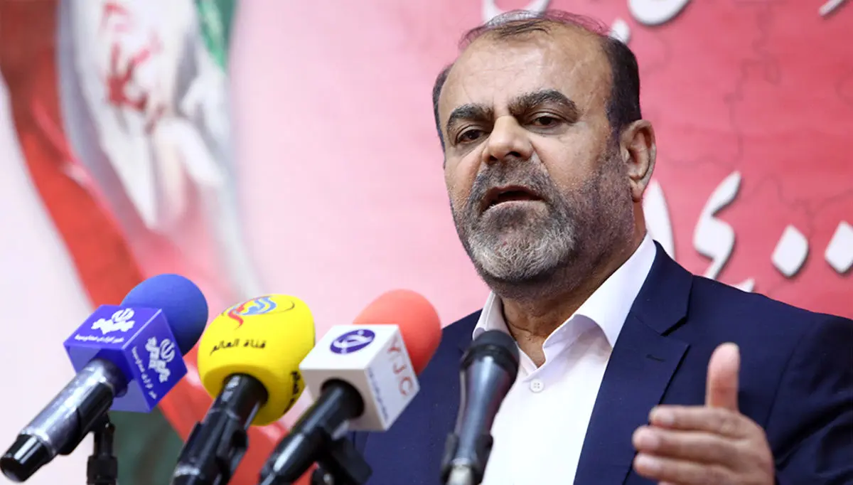 مجردها برای نهضت ملی مسکن ثبت‌نام کنند