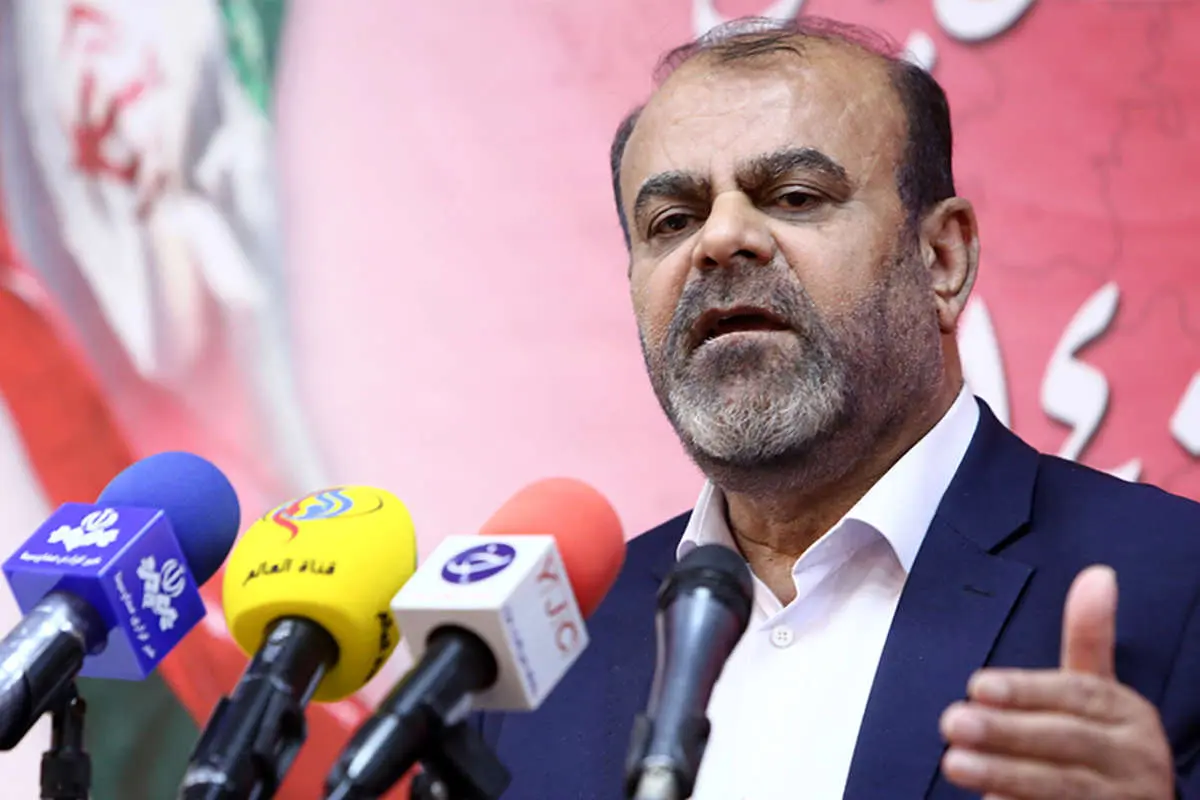 مجردها برای نهضت ملی مسکن ثبتنام کنند