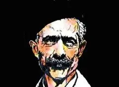 "آل احمد روشنفکر نبود... هوچیگر بود"
