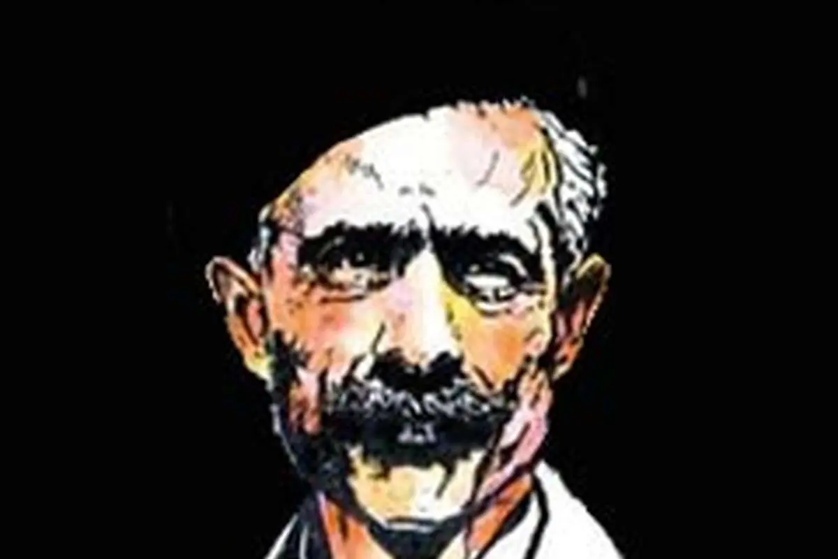 "آل احمد روشنفکر نبود... هوچیگر بود"