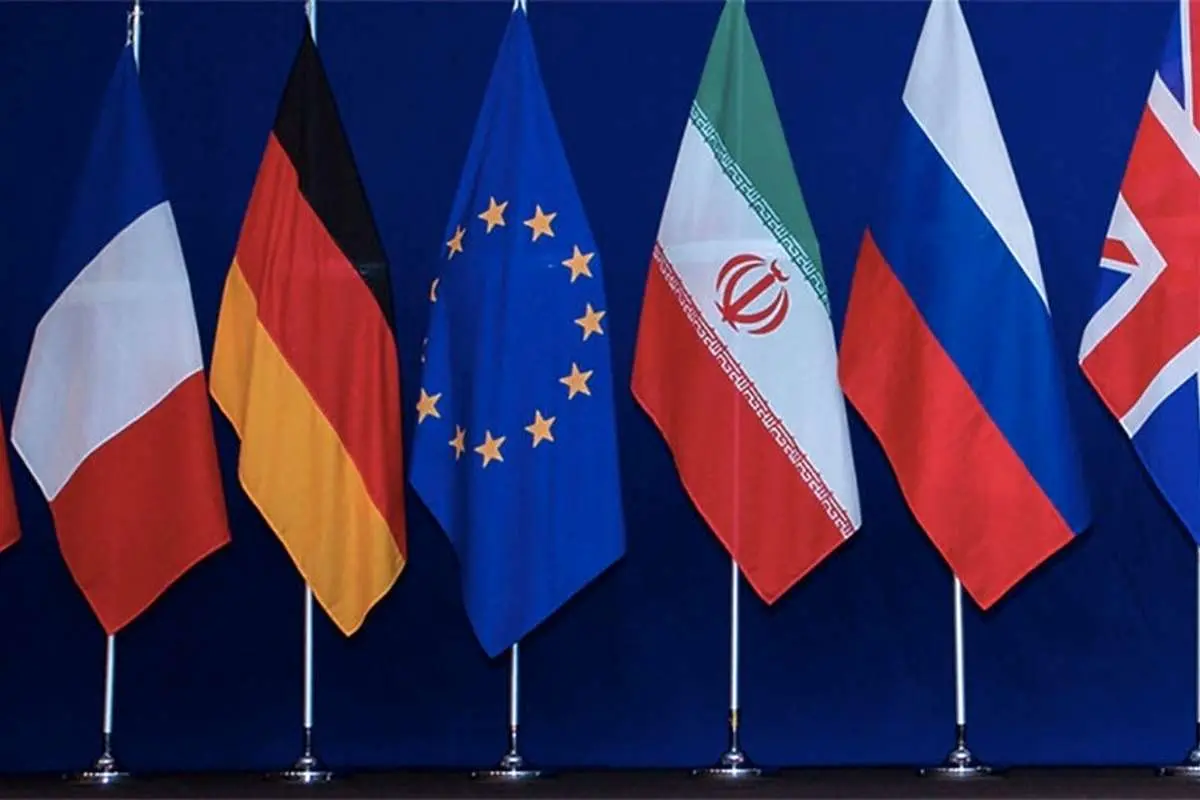 برجام؛ راهحل سیاسی یا حقوقی