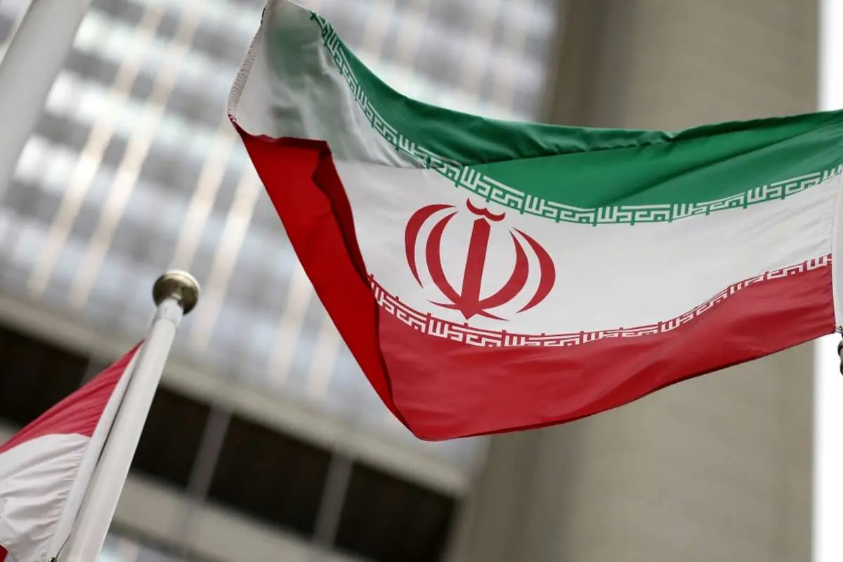 ایران عضو دائم باشگاه علمی آثار تشعشعات هستهای شد