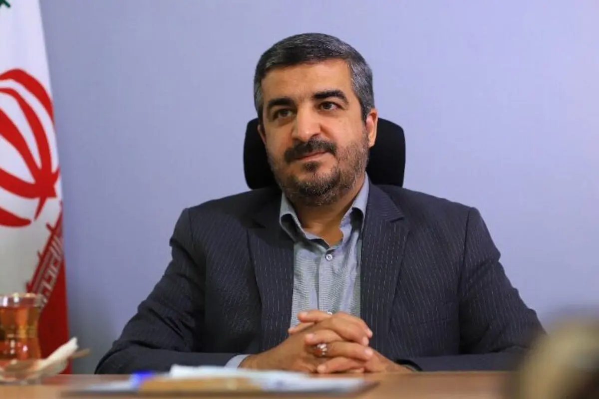 اعتراض اصولگرایان به ابراهیم رئیسی