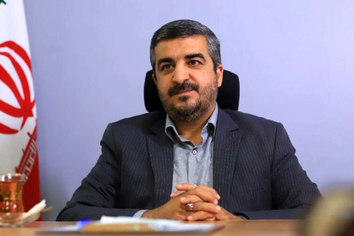 اعتراض اصولگرایان به ابراهیم رئیسی