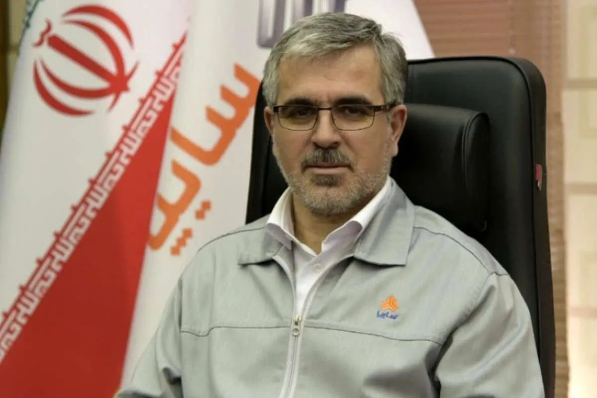 فراهم شدن نقل و انتقال چند ده هزار خودرو در بازار آزاد با امکان فک رهن