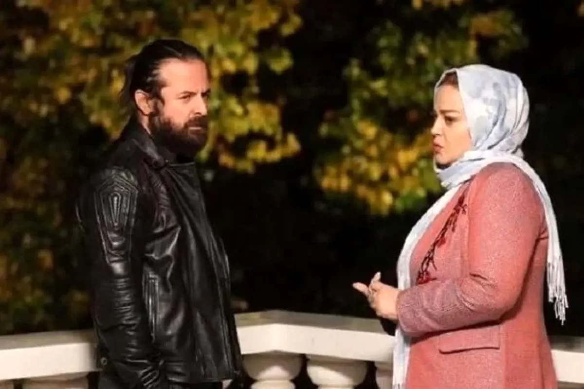 (ویدئو) مقایسه سخنان هومن سیدی با بهاره رهنما