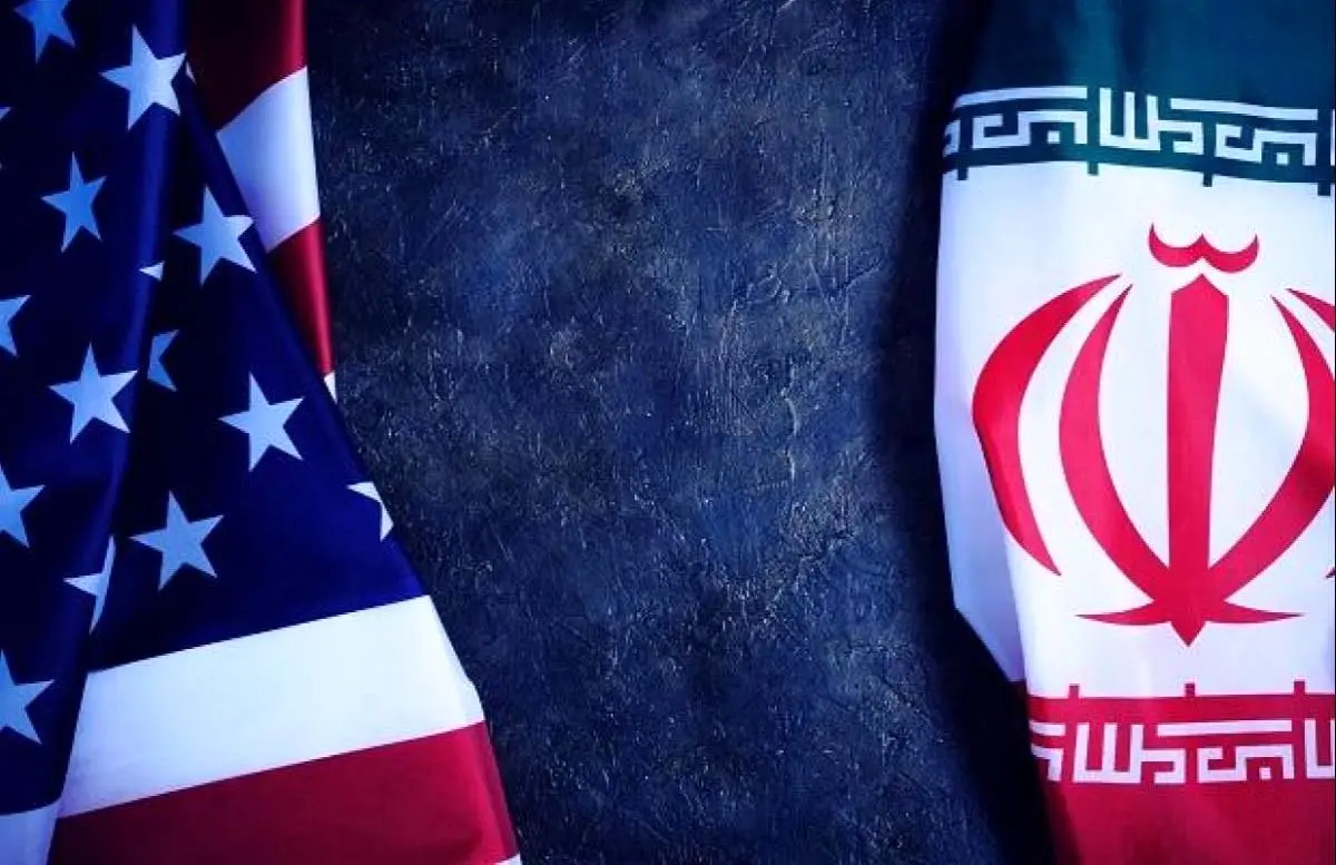 فایننشال تایمز: توافقی در آینده نزدیک برای برجام پیش بینی نمی‌شود
