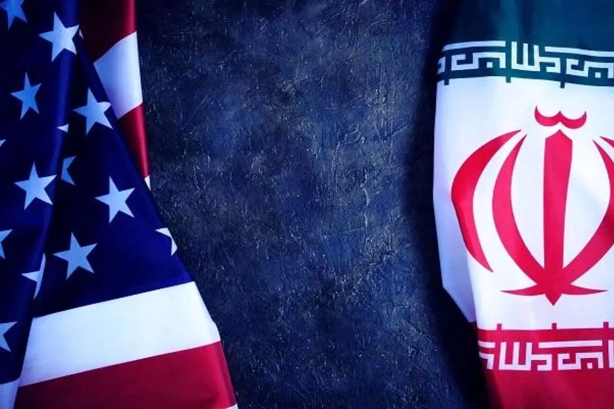 فایننشال تایمز: توافقی در آینده نزدیک برای برجام پیش بینی نمیشود
