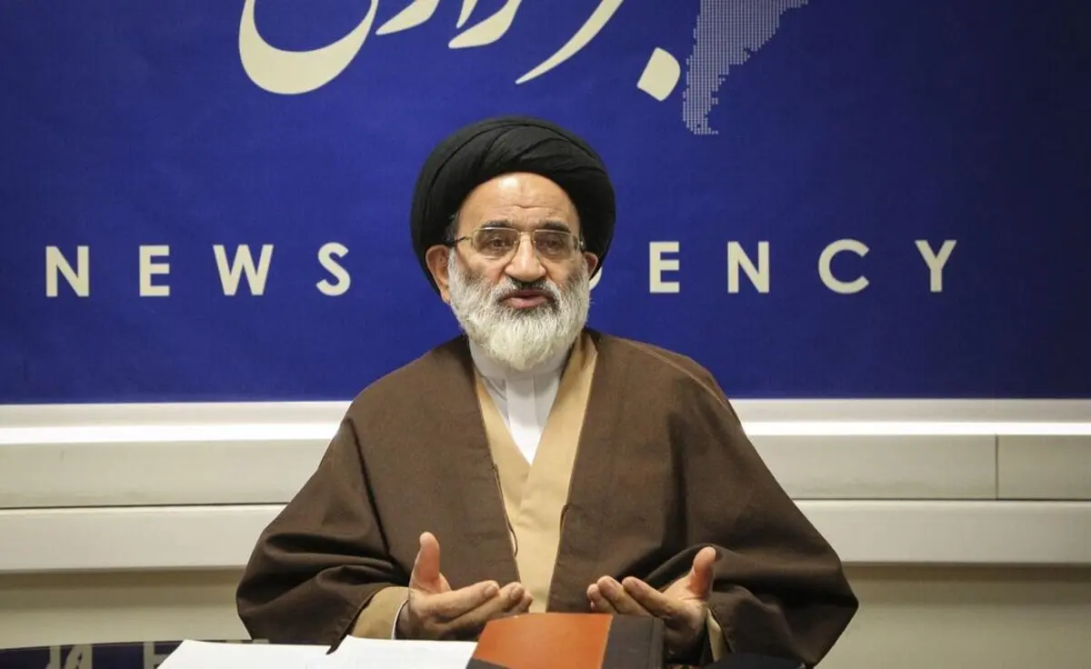 نماینده تهران: مساله ما این نیست که بانوان به ورزشگاه‌ بیایند