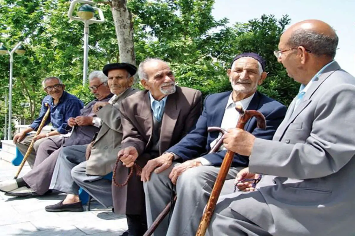قسط وام ۷ میلیون تومانی بازنشستگان چقدر است؟