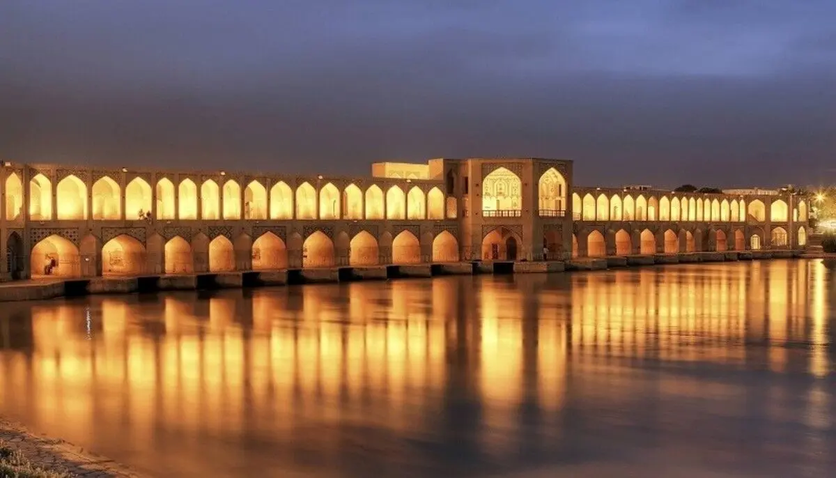 بررسی قیمت خانه در سه محله جذاب اصفهان