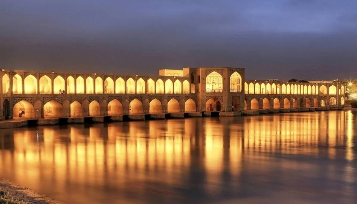 بررسی قیمت خانه در سه محله جذاب اصفهان