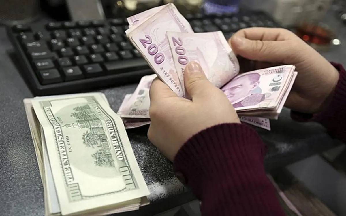 وضعیت قمر در عقرب لیر!