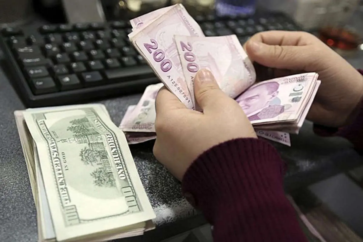وضعیت قمر در عقرب لیر!