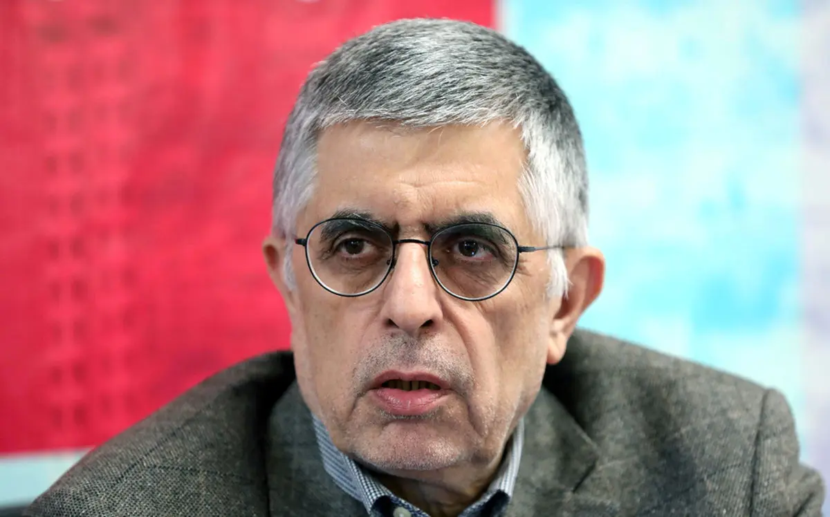 علت توقف انتشار روزنامه سازندگی