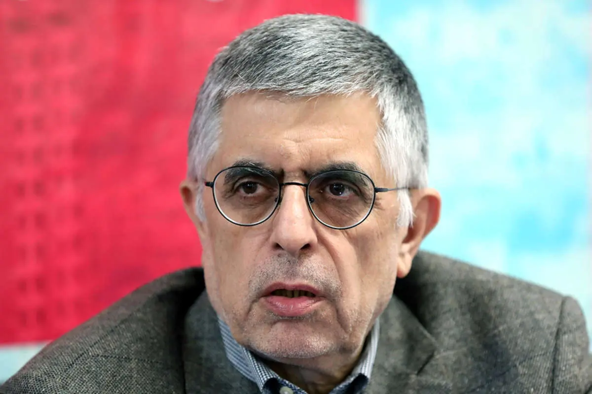 علت توقف انتشار روزنامه سازندگی