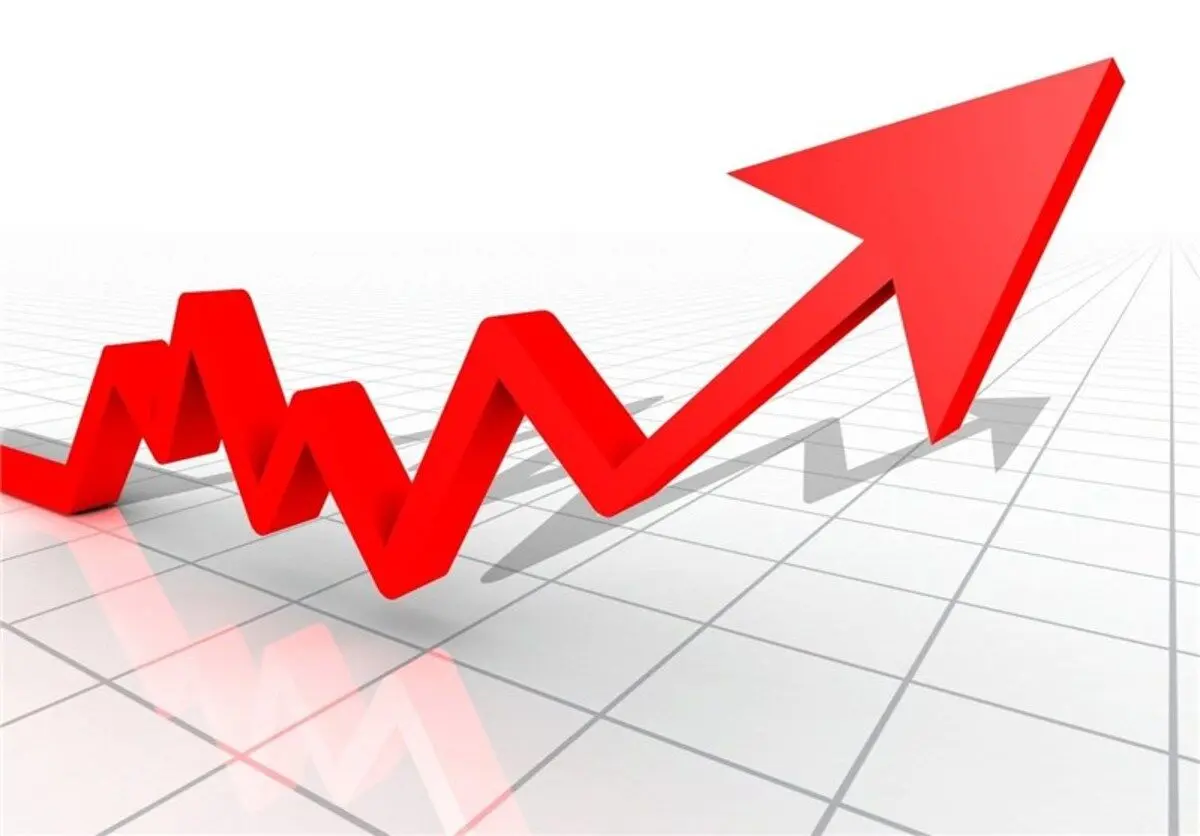چرا دولت نباید گاز را یکباره چند برابر کند؟!