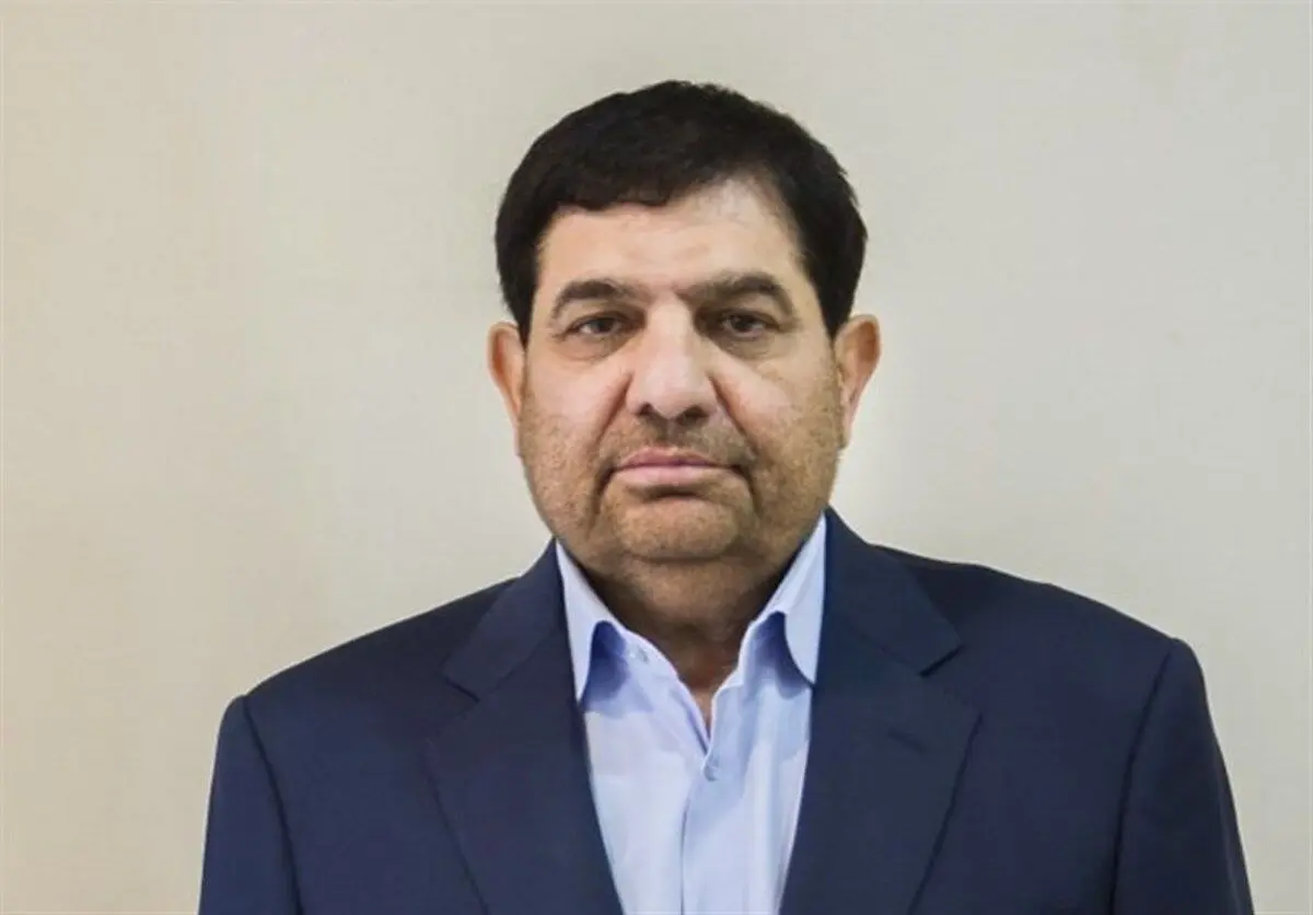 (تصویر) بازدید مخبر از قیمت‌ها در خیابان کارگر