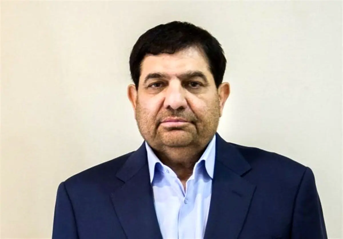 (تصویر) بازدید مخبر از قیمت‌ها در خیابان کارگر