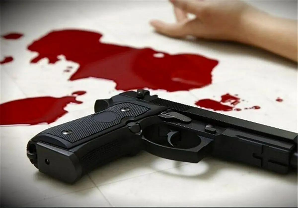 جزییات قتل یک دانش‌آموز پس از درگیری با هم‌کلاسی‌اش