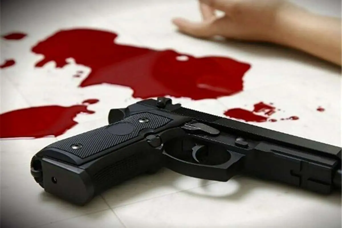 جزییات قتل یک دانشآموز پس از درگیری با همکلاسیاش